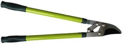Image de couteaux télescopiques 64-97cm WE sv.