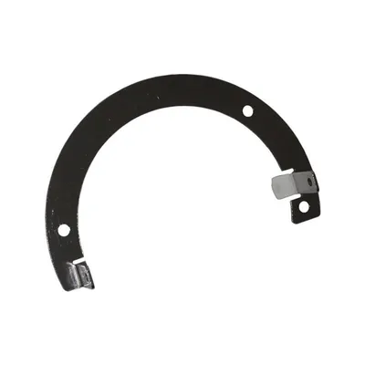 Zdjęcie produktu dla Adapter montażowy klaksonu do osłony łańcucha 14E