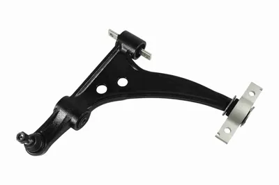 Produktbild von VAICO V24-9515 Querlenker Rechts Vorne Unten für ALFA ROMEO 166 (936)