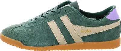 Produktbild von Gola Sneaker Low Damen 31393336303039 Grün 38 EU