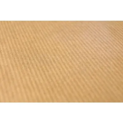 Produktbild von Natronkraftpack 70g/qm 100cmx5m natur
