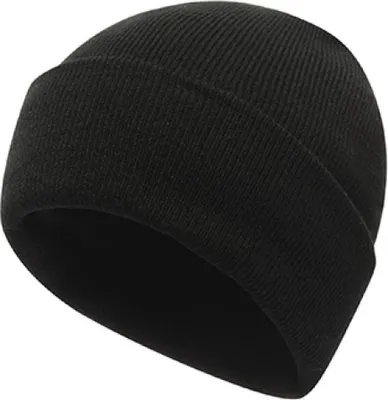 Obrázok produktu pre Regatta Professional Axton - Cuffed Beanie