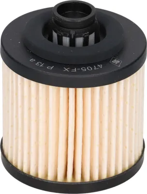 Produktbild von Kraftstofffilter KOLBENSCHMIDT 50014705 für FORD Fiesta Mk6 Schrägheck (JA8, JR8) Filtereinsatz