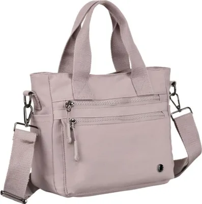 Image de Sacs Peterson PTNCSM0777622