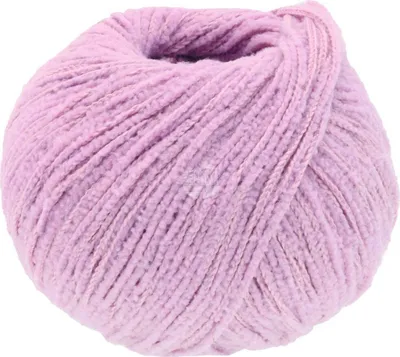 Produktbild von Lana Grossa - Jolie 0021 flieder