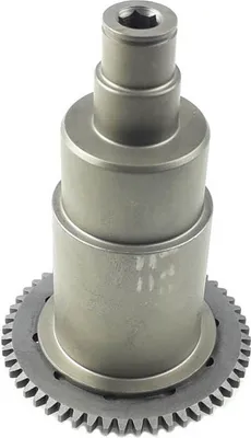 Zdjęcie produktu dla Mechanizm regulacji zacisku Haldex Mark 4 | CFT 4020, 402104