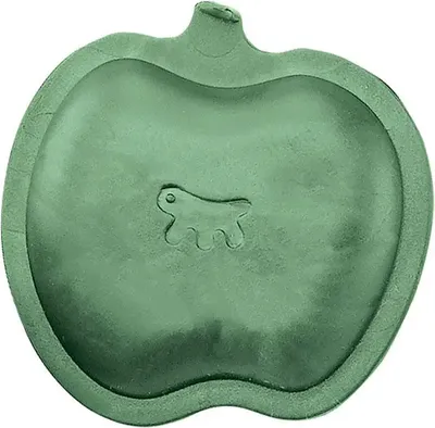 Produktbild von Ferplast Snack Goodbite Tiny Natürlicher Apfel