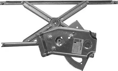 Immagine prodotto di Regolatore di finestrini MAGNETI MARELLI 350103122800