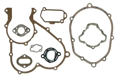 Image de Kit de joints moteur ATHENA P400480850370 pour Piaggio