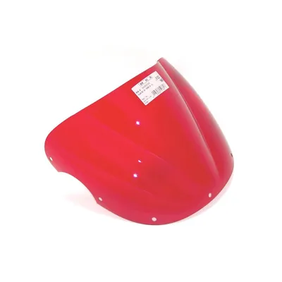 Obrázok produktu pre MRA Racing čelné sklo, DUCATI 851/888, 92-94, čierne
