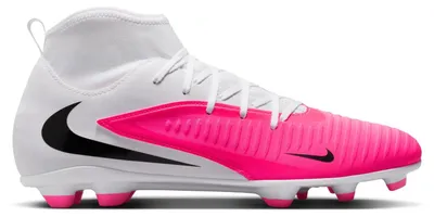 Produktbild von Nike Phantom 6 Club