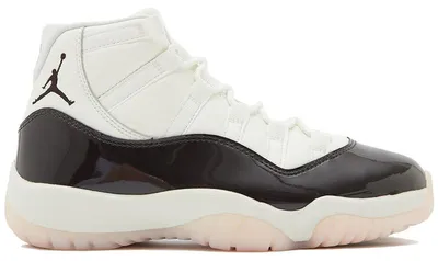 Produktbild von Jordan 11 Retro Neapolitan (Women's) - EU 40