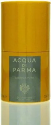 Produktbild von Acqua Di Parma Colonia Pura Edc Spray 50 ml