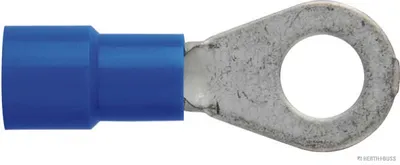 Image de Ringzunge Blau 1.5-2.5 /M5