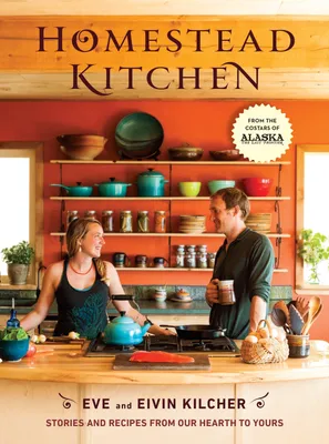 Produktbild von Homestead Kitchen