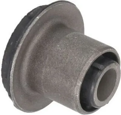 Obrázok produktu pre Skladovanie, riadiaci mechanizmus YAMATO J42079BYMT
