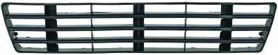 Immagine prodotto di Griglia di ventilazione  paraurti DIEDERICHS 1024045 per AUDI