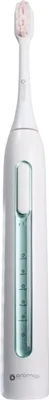 Zdjęcie produktu dla Oromed ORO-SMILE MINT SONIC TOOTHBRUSH