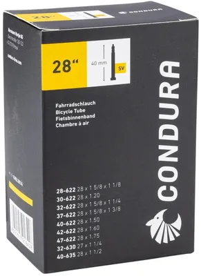 Produktbild von Condura Schlauch