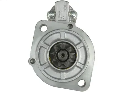Image de Moteur, Moteur 3.3 [V3000], [V3300]