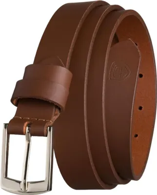 Zdjęcie produktu dla Pasek Peterson ROVICKY3090620
