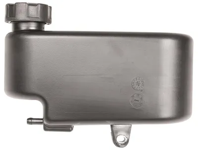 Obrázok produktu pre Palivová nádrž Loncin LC1P65FA 1P70FC cpl. ORIGINÁLNY DIEL 170490149-0001