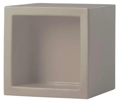 Produktbild von Open Cube