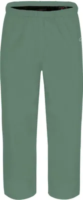Produktbild von normani Kinder Regenhose mit Fleecefutter