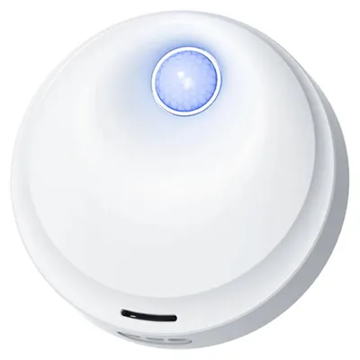 Obrázok produktu pre Rojeco - RJWQ-01 - pohlcovač zápachu pre odpadkové koše