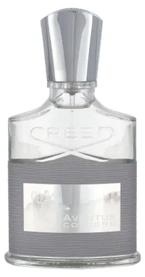 Produktbild von Creed Aventus Cologne For Men Edp Spray