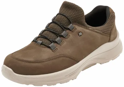 Zdjęcie produktu dla Buty treningowe Jomos dla mężczyzn