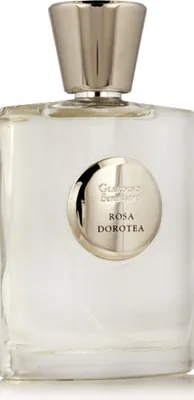 Obrázek produktu pro Giardino Benessere Rosa Dorotea EDP 100 ml UNISEX