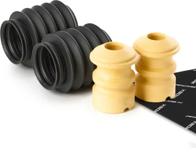 Produktbild von RIDEX Schutzkappe / Staubmanschette Stoßdämpfer 3365P0040 Vorne Links Rechts für BMW 5 Limousine (E39)