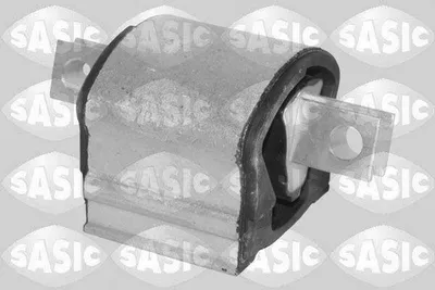 Produktbild von SASIC Motorlager Gummimetalllager passend für MERCEDES-BENZ C-Klasse T-modell (S205) 2700241