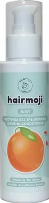 Produktbild von Hairmoji Juicy Aktywator skrętu, 100 ml