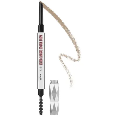 Image de Benefit - Goof Proof Eyebrow Pencil - Eyebrow Pencil