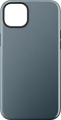 Image de Nomad Sport Case iPhone 14 Plus Marine Blue