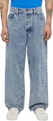 Produktbild von Dickies Thomasville Jeans Blau 30 / 30 Mann Blau 30