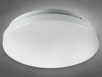 Produktbild von V-TAC VT-8418, LED, Nicht austauschbare(s) Leuchtmittel, 1080 lm, IP20, Weiß