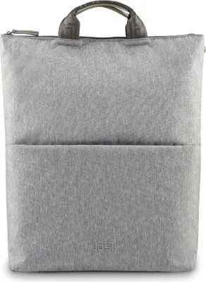 Produktbild von Jost Bergen Daypack S RFID Schutz 40 cm