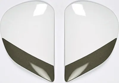Zdjęcie produktu dla ARAI Fullface Helmet Holderset SAJ Venturi Whie