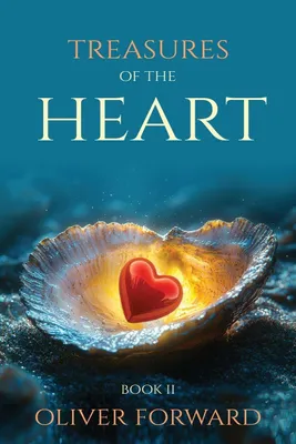 Produktbild von Treasures of the Heart