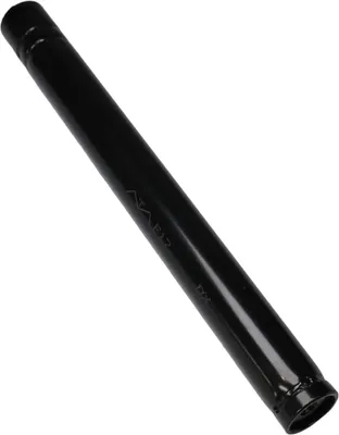 Image de Potence de direction droite pour Aprilia RS 50 (1999-2005), compatible avec le moteur AM6