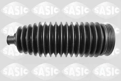 Produktbild von SASIC 2756038 Lenkmanschette Gummi für FORD Fiesta Mk5 Schrägheck (JH1, JD1, JH3, JD3) Vorne