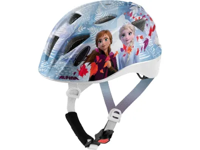 Image de Alpina Ximo Disney Frozen Ii Gloss Frozen Ii Gloss 47