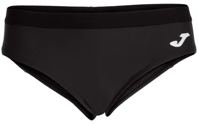 Image de Écharpe Joma 901669.100 pour Femme