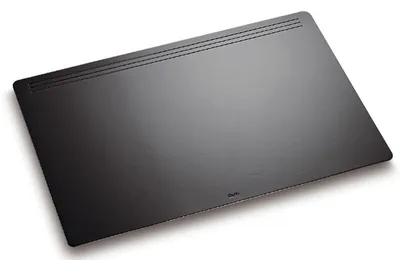 Zdjęcie produktu dla Laufer Matton, Czarny, Plastik, 500 mm, 700 mm, 1 szt.