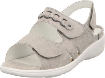 Produktbild von Waldläufer Sandalen für Damen
