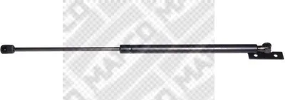Produktbild von MAPCO Gasfeder Motorhaubendämpfer 517mm für OPEL Omega B Limousine (V94) 240N 20884