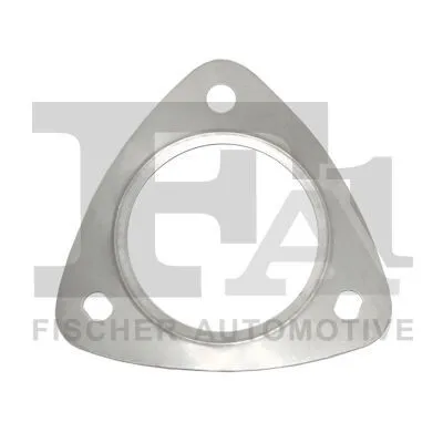 Produktbild von FA1 120-926 Auspuffdichtung Auspuffdichtung für OPEL Vectra C Caravan (Z02)